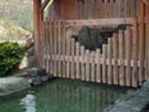 ryokan thumbnail
